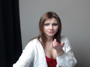 hardcore cam girl relax_nina image #491188