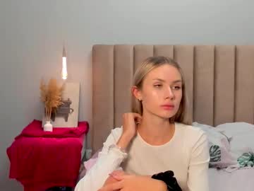 hardcore cam girl joanhankin image #4704260