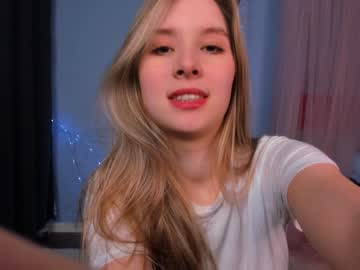 hardcore cam girl milablush image #2494953
