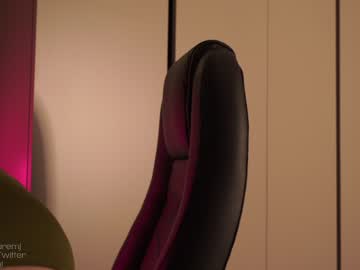 hardcore cam girl ms_seductive image #3310772