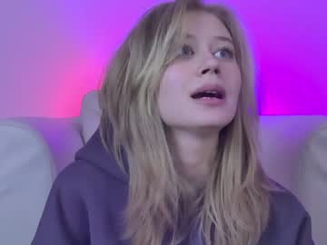 hardcore cam girl shycinderella image #193383