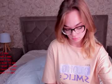 hardcore cam girl dossennn image #1424422