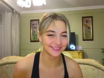 hardcore cam girl lilly_mattsson image #3563477