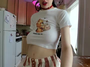 hardcore cam girl neon_felix image #955888