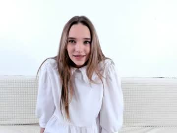 hardcore cam girl milana_gross image #2890076