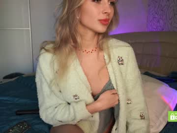 hardcore cam girl pussy__money__weed image #115512