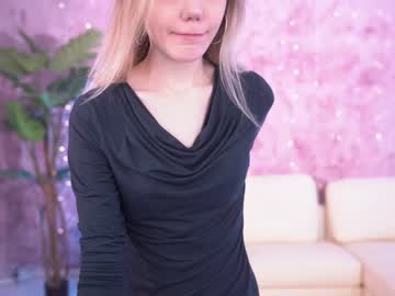 hardcore cam couple anabel054 image #2433573
