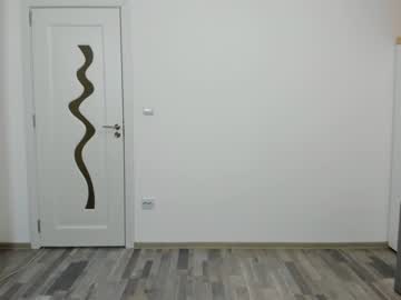 hardcore cam girl inwardly_beautyy image #1918027