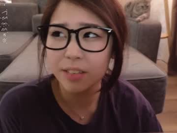 hardcore cam girl kimi_kay image #4221063