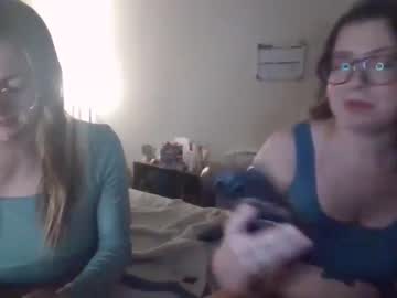hardcore cam girl stellaaa66 image #4087163