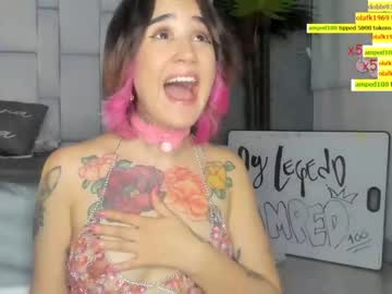 hardcore cam girl sugar_troubl3 image #72634