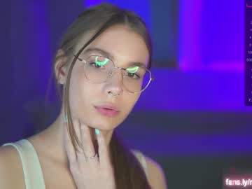 hardcore cam girl hoolybunny image #2079566