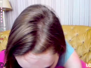 hardcore cam girl tina_nixon69 image #2451972