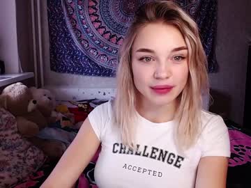 hardcore cam girl babyfromtheforest image #3614157