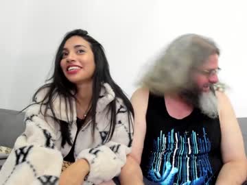 hardcore cam couple cheeseburgerjesus image #1628265