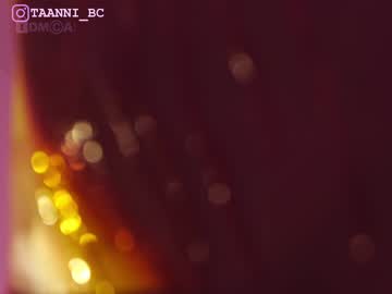 hardcore cam girl taanni_bc image #3233561