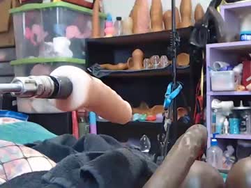 hardcore cam girl animergamergirl image #3389840