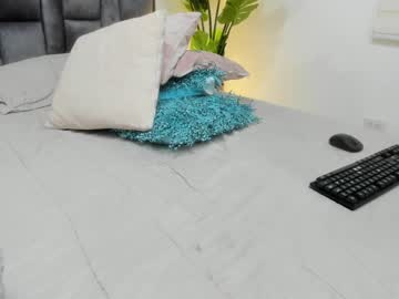 hardcore cam girl abigail_w image #1055330