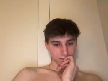 hardcore cam man boy_180 image #818821
