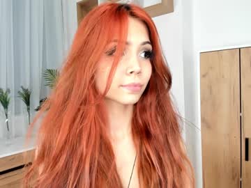 hardcore cam girl faithscarlett image #3642061