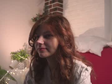 hardcore cam girl erlineberkshire image #4685092