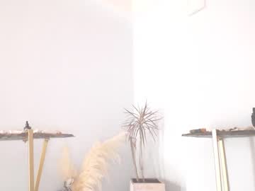 hardcore cam girl kendalltyler image #710679