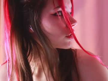 hardcore cam girl pinkncrazy image #2416754