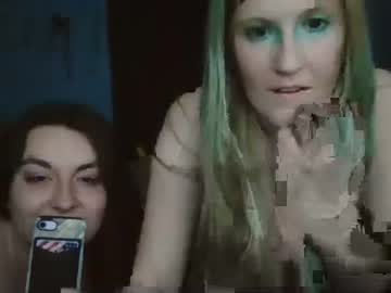 purplekitty1111 hardcore cam
