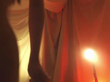 hardcore cam girl sunny_maria image #4105549