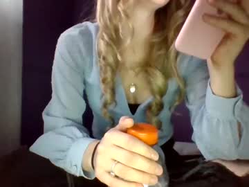 hardcore cam girl hannahannaa image #1883976