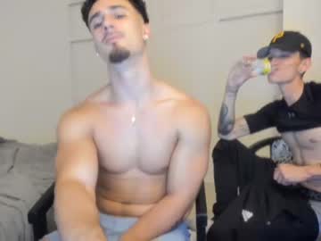 hardcore cam man jay_slayz image #828922