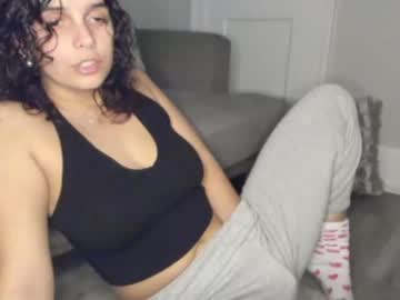 hardcore cam girl lilbeccaxo image #2316747
