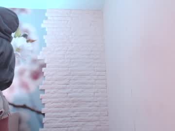 hardcore cam girl mazzanti_ image #4529903