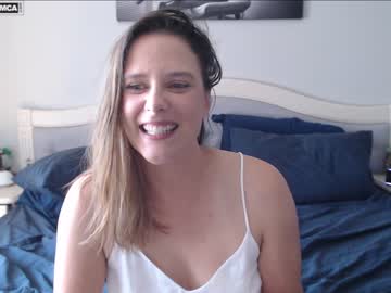 hardcore cam girl bluexstacey image #2178561