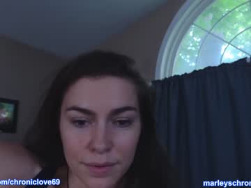 hardcore cam girl chroniclove image #3063835