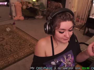 hardcore cam girl evelynpiers image #3067896