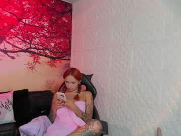 hardcore cam girl issa_garcia image #3418797