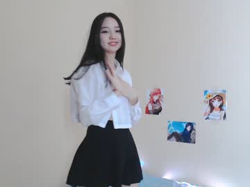 hardcore cam girl chanlia image #648790
