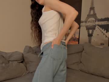 hardcore cam girl mariabelly image #2843027