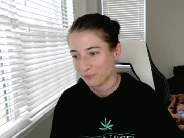 hardcore cam girl cidergal69 image #160797