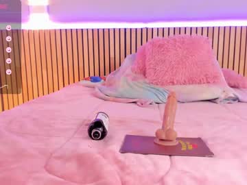 hardcore cam girl little_effy18 image #3534315