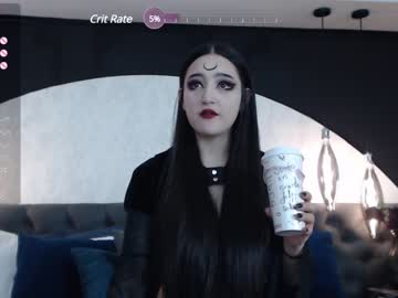 hardcore cam girl charlotte_germanotta_ image #4270817