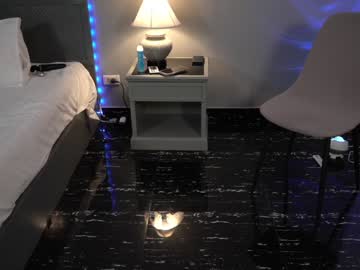 hardcore cam girl cute__foxy image #2885475