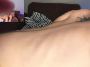 hardcore cam couple peachcreamcouple image #1876404
