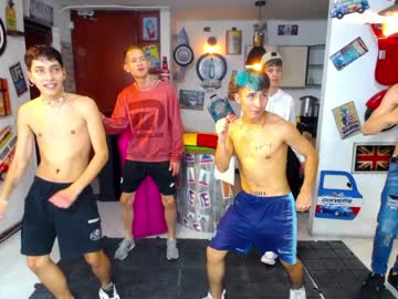hardcore cam man sextwinksx image #2680812