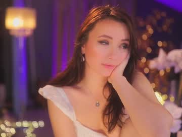 hardcore cam girl _1s___ image #818936