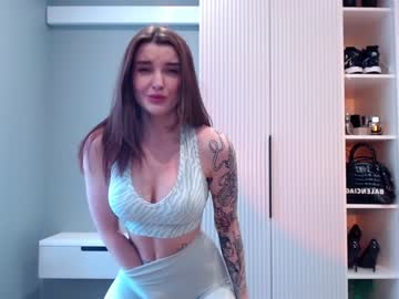 hardcore cam girl marti_lovely image #4603105