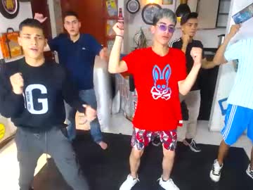 hardcore cam man sextwinksx image #3007051