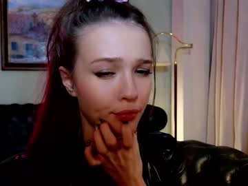 hardcore cam girl _demi_dee_ image #3770735