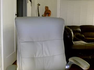 hardcore cam girl alicelighthouse image #2134319